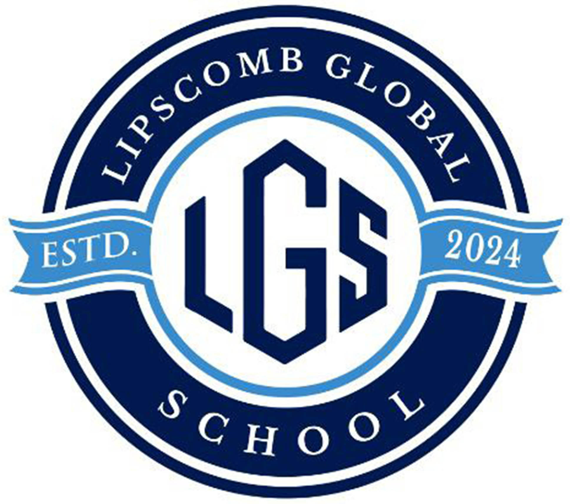 Lipscomb Global School